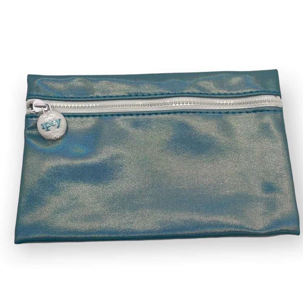 NWT Limited Edition Ipsy Bag